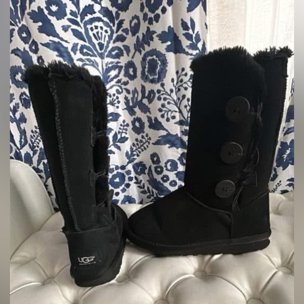 Uggs